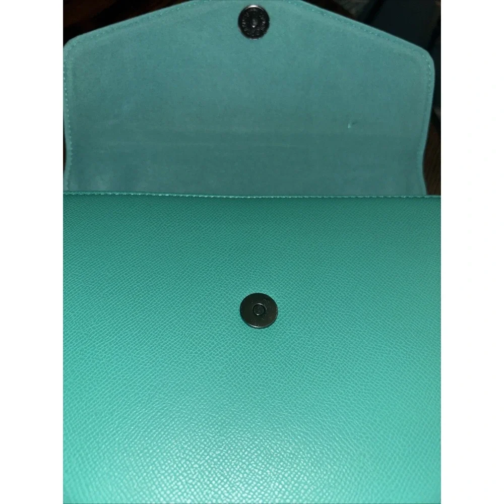 Badgley Mischka Purse - Picture 6 of 12